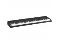 Korg B2 Black Korg B2 Black